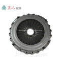 /msite/products/detail/productid/56720972/id/662522.html